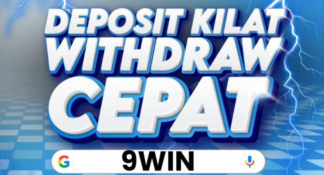 QQPAKAR Mobile