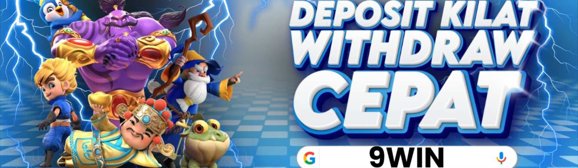 QQPAKAR Desktop