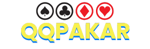 Logo QQPAKAR